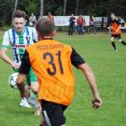 zdjęcie nr 105