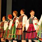 zdjęcie nr 85