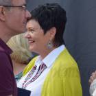 zdjęcie nr 146