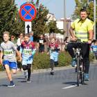 zdjęcie nr 124