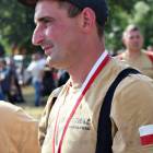 zdjęcie nr 84