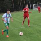 Fotka nr 1 z 48