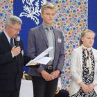 zdjęcie nr 27
