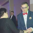 zdjęcie nr 86
