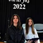 zdjęcie nr 13