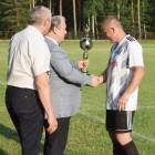 zdjęcie nr 201