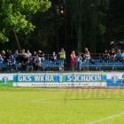 zdjęcie nr 116