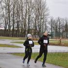 zdjęcie nr 20