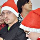 zdjęcie nr 27