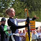zdjęcie nr 282