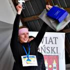 zdjęcie nr 145