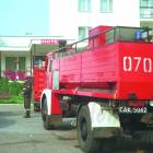 zdjęcie nr 21