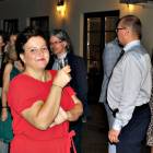 zdjęcie nr 45