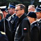 zdjęcie nr 39