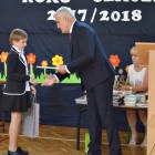 zdjęcie nr 20