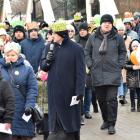 zdjęcie nr 280