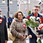 zdjęcie nr 130