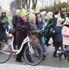 zdjęcie nr 187