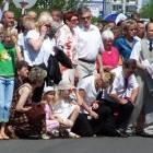 zdjęcie nr 45