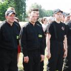 zdjęcie nr 147