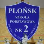 zdjęcie nr 10