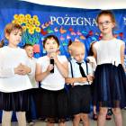 zdjęcie nr 15