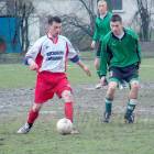 zdjęcie nr 75