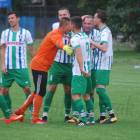 zdjęcie nr 99