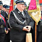 zdjęcie nr 175