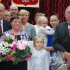 zdjęcie nr 79