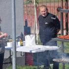 zdjęcie nr 40
