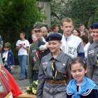 zdjęcie nr 78