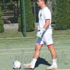 zdjęcie nr 76