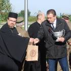 zdjęcie nr 10