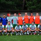 zdjęcie nr 13