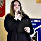 zdjęcie nr 44