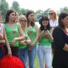 zdjęcie nr 34