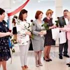 zdjęcie nr 152
