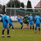 zdjęcie nr 35