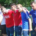 zdjęcie nr 114