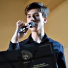 zdjęcie nr 106