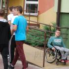 zdjęcie nr 10