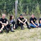 zdjęcie nr 149