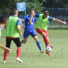 zdjęcie nr 22