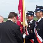 zdjęcie nr 80