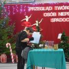 zdjęcie nr 45
