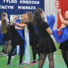 zdjęcie nr 40