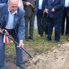 zdjęcie nr 71
