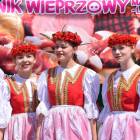 zdjęcie nr 64