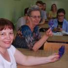 zdjęcie nr 19